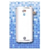 Hotpool 電寶 HPU-6.5 6.5卡高壓式電熱水爐